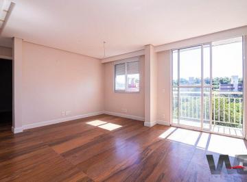 Apartamento · 60m² · 2 Quartos · 1 Vaga · Apartamento à venda com 1 quarto 60 m² no Bairro Alto Petrópolis