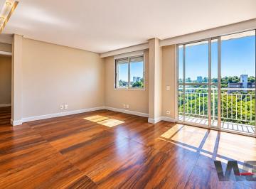 Apartamento · 60m² · 2 Quartos · 1 Vaga · Apartamento à venda com 1 quarto 60 m² no Bairro Alto Petrópolis