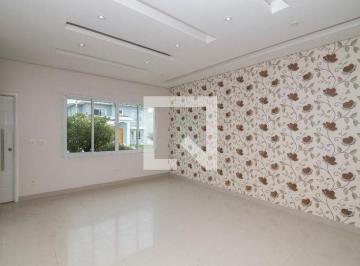 Casa · 364m² · 4 Quartos · 4 Vagas · Casa para Aluguel - Jardim Santa Rita de Cassia, 4 Quartos,  364 m2 - Hortolândia
