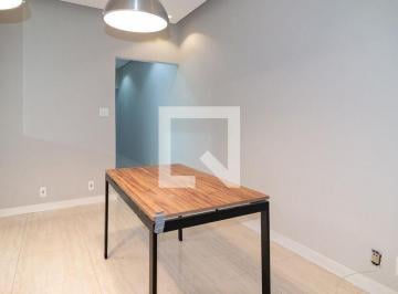 Apartamento · 69m² · 2 Quartos · Apartamento para Aluguel - Bela Vista, 2 Quartos, 69 m2 - São Paulo