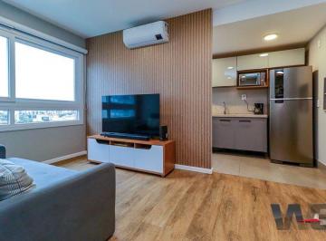 lc49xnlotnuh81qqlz7u5ee5e86b.jpeg · Apartamento à venda - no Jardim Lindóia