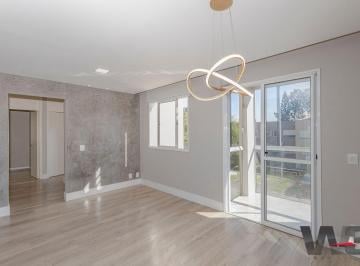 Apartamento · 67m² · 3 Quartos · 1 Vaga · Apartamento 3 Dormitórios com Suíte e Infraestrutura Completa