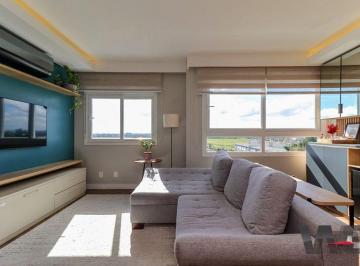 5un5cpaekn7flam8j94ig8z6fhll.jpeg · Apartamento à venda - no Jardim Lindóia