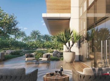 Apartamento · 328m² · 3 Quartos · 3 Vagas · Apartamento à venda - em Cristal