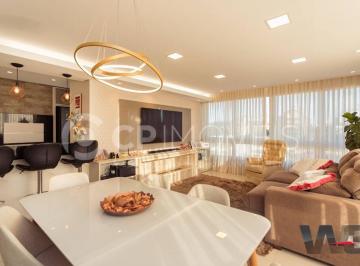 xrbhgo4o1bw7g2tkgwnrkrdesf6y · Apartamento à venda - no Jardim Lindóia