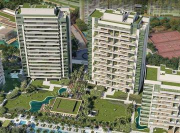 782046.jpg · Apartamento à venda - em Cristal