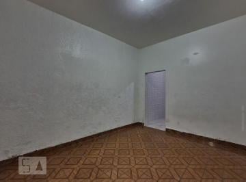 Casa · 70m² · 1 Quarto · 1 Vaga · Casa à Venda - Bosque da Saúde, 1 Quarto, 70 m² - São Paulo