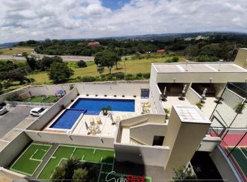 Foto 07 · Apartamento para LOCAÇÃO / VENDA - Residencial Belvedere - Jardim Sevilha - Indaiatuba/SP