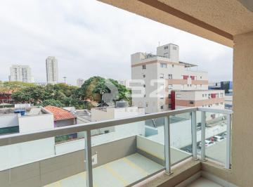 Apartamento para Locação Rua Pimenta Bueno, Chácara Tatuapé/SP · Apartamento para Locação Rua Pimenta Bueno, Chácara Tatuapé/SP