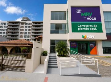 Comercial · 145m² · 2 Vagas · Andar / Laje corporativa para alugar, 145m² - Praia Comprida