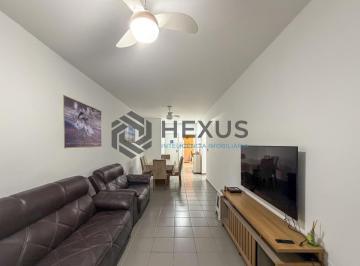 Foto · Apartamento com varanda e lazer a 150m da praia na região da Jardim Tejereba na