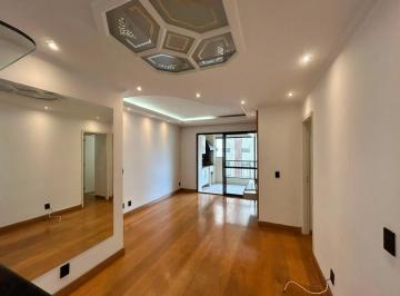 Apartamento para Locação Rua Carlos Weber, Vila Leopoldina/SP · Apartamento para Locação Rua Carlos Weber, Vila Leopoldina/SP