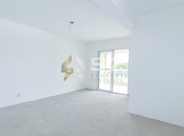 Apartamento à Venda Rua Pimenta Bueno, Belém/Tatuapé/SP · Apartamento à Venda Rua Pimenta Bueno, Belém/Tatuapé/SP