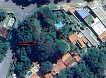 Casa em Terreno de 1.056m² - Vivendas do Engenho DÁgua - Itatiba - SP - Foto [0] · Casa em Terreno de 1.056m² - Vivendas do Engenho DÁgua - Itatiba - SP