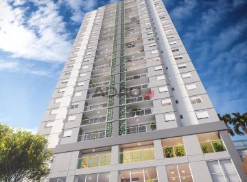 imagem-1 · Vendo apartamento no Vaca Brava Apartamento com 2 Quarto(s) à Venda por R$ 580000.00 no setor Setor 