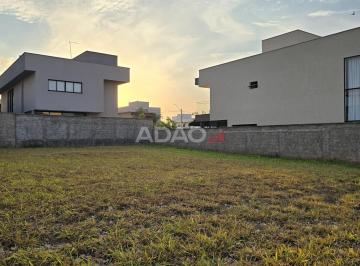 imagem-1 · LOTE NO PARQVILLE JACARANDÁ DE 312m² EM APARECIDA DE GOIÂNIA Lote à Venda, 312.00 por R$ 380000.00 n