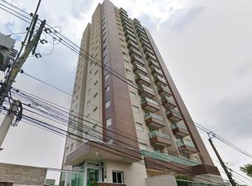 Apartamento 77 m² (01 Vaga) -  Jardim Messina - Jundiaí - SP - Foto [0] · Apartamento 77 m² (01 Vaga) -  Jardim Messina - Jundiaí - SP