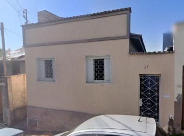 Casa 120 m² - Pará de Minas-MG - Rua Castelo Branco, 21 - Nossa Senhora das Graças - Foto [0] · Casa 120 m² - Pará de Minas-MG - Rua Castelo Branco, 21 - Nossa Senhora das Graças