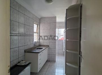 imagem-1 · Vendo Apartamento com 2 quartos Apartamento com 2 Quarto(s) à Venda por R$ 350000.00 no setor Setor 