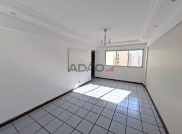 imagem-1 · Vendo Apartamento com 2 quartos no Setor Bueno Apartamento com 2 Quarto(s) à Venda por R$ 350000.00 