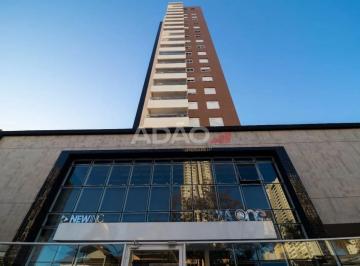 imagem-1 · Apartamento de 1Q,Jardim América Apartamento com 1 Quarto(s) à Venda por R$ 430000.00 no setor Jardi