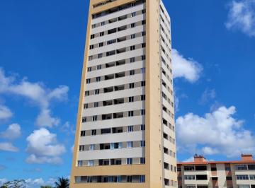 foto.jpg · Apartamento com 2 quartos à venda em Nova Parnamirim/RN