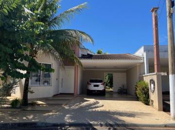 Casa de 2 quartos, Birigui · Casa c/ 210m² em Birigui/SP