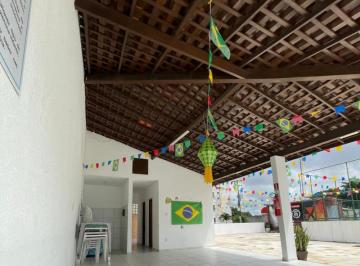 Apartamento en Aluguel de 2 quartos Turu · More Com Conforto e Segurança no Turu| APTO 2Q| Com Área De Lazer| Projetado| Nascente| Perto De Tud