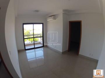 Sala · Apartamento (tipo - padrao) 1 dormitórios, cozinha planejada, portaria 24 horas, lazer, elevador, em