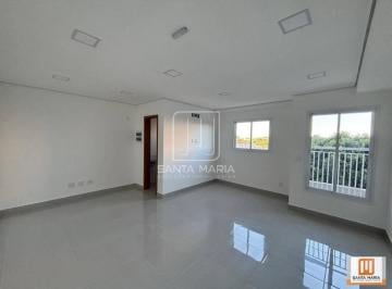 Outros · Apartamento (tipo - padrao) 2 dormitórios/suite, cozinha planejada, portaria 24 horas, lazer, salão 