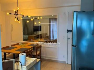 Sala · Apartamento (tipo - padrao) 1 dormitórios, cozinha planejada, portaria 24 horas, lazer, espaço gourm