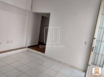 Sala · Casa (térrea na rua) 3 dormitórios, cozinha planejada