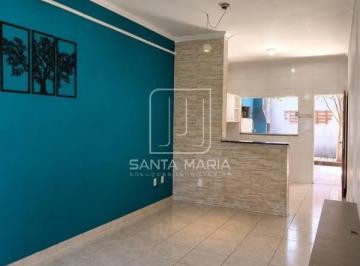 Sala · Casa (térrea na rua) 2 dormitórios, cozinha planejada