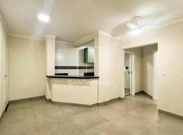 Sala · Apartamento (tipo - padrao) 2 dormitórios/suite, cozinha planejada, elevador, em condomínio fechado