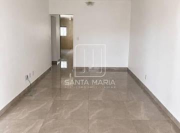 Sala · Casa (térrea na rua) 4 dormitórios/suite, cozinha planejada