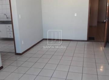 Sala · Apartamento (tipo - padrao) 1 dormitórios, elevador, em condomínio fechado