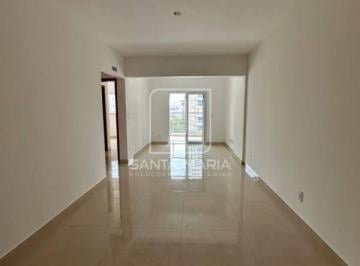 Sala · Apartamento (tipo - padrao) 2 dormitórios/suite, cozinha planejada, portaria 24 horas, lazer, salão 