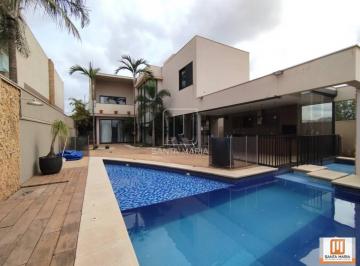 Piscina · Casa (sobrado em condominio) 4 dormitórios/suite, cozinha planejada, portaria 24 horas, em condomíni