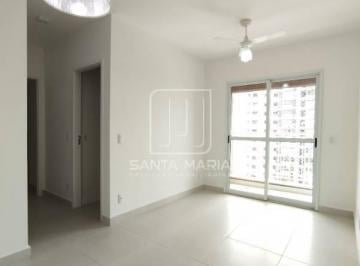 Sala · Apartamento (tipo - padrao) 2 dormitórios/suite, portaria 24 horas, lazer, espaço gourmet, salão de 
