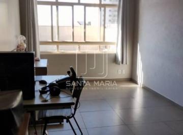 Sala · Apartamento (tipo - padrao) 3 dormitórios, cozinha planejada, em condomínio fechado