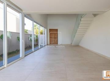Sala · Casa (sobrado em condominio) 4 dormitórios/suite, cozinha planejada, portaria 24 horas, lazer, espaç
