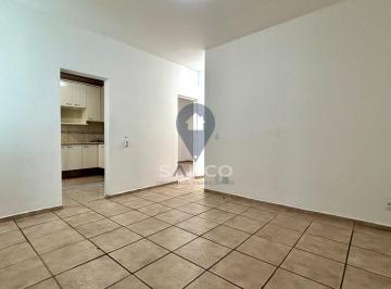 Apartamento · 56m² · 2 Quartos · 1 Vaga · APARTAMENTO PARA LOCAÇÃO, NO CHACARA DAS FLORES II, NA CIDADE DE JUNDIAÍ