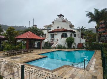 Apartamento · 148m² · 3 Quartos · 1 Vaga · APARTAMENTO DUPLEX - PRAIA BRAVA