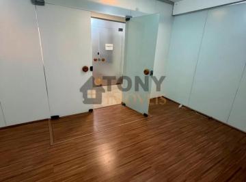 Comercial · 30m² · LOJA COMERCIAL PRÓXIMO DA MILIUM CAMPINAS