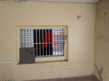 Casa · 40m² · 1 Quarto · 1 Vaga · Casa Térrea em Vila Yolanda - Osasco