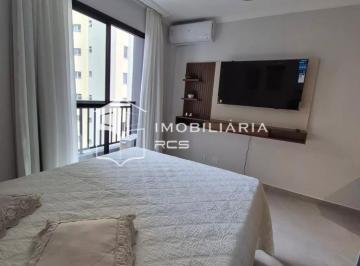Apartamento · 24m² · 1 Quarto · Studio Mobiliado e Equipado na Rua Trípoli, Vila Leopoldina - 24m² - Novo!