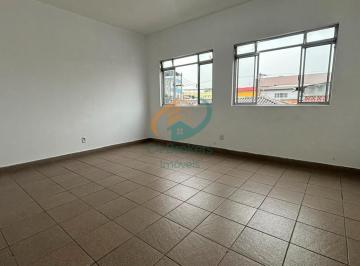 Comercial · 40m² · Sala em Jardim Vila Galvao - Guarulhos, SP