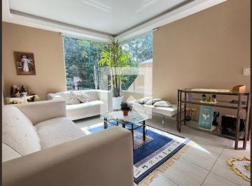 Casa · 250m² · 3 Quartos · 4 Vagas · Casa à Venda - Butantã, 3 Quartos, 250 m² - São Paulo