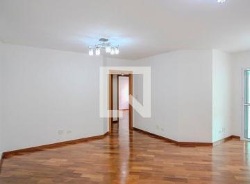 Apartamento · 130m² · 3 Quartos · 2 Vagas · Apartamento à Venda - Barcelona, 3 Quartos,  130 m² - São Caetano do Sul