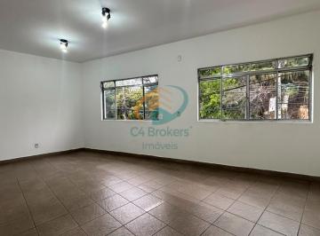Comercial · 40m² · Sala em Jardim Vila Galvao  -  Guarulhos